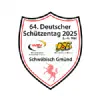 Deutscher Schützentag