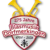 Kreismusikfest Dorfmerkingen