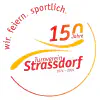 150 Jahre TV Straßdorf